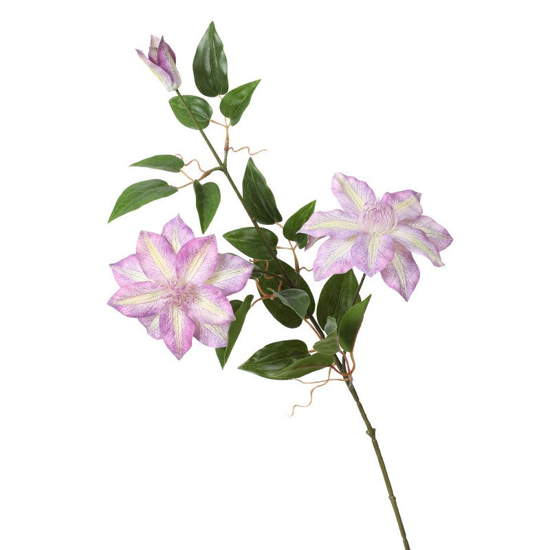 Flores artificiales de 26" para bodas y eventos