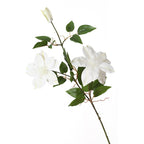 Flores artificiales de 26" para bodas y eventos