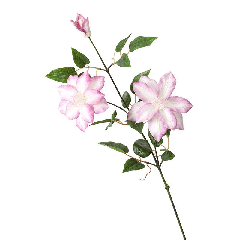 Flores artificiales de 26" para bodas y eventos