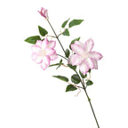 Flores artificiales de 26" para bodas y eventos