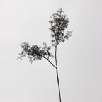 Ramas de pino artificiales con tacto real de 30" para bodas y eventos