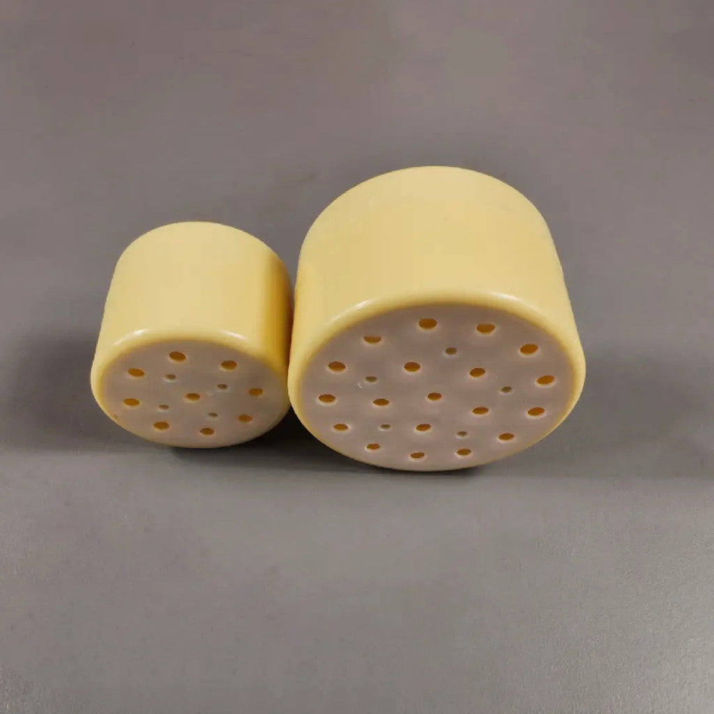 Tallos artificiales 2 piezas para bodas y eventos