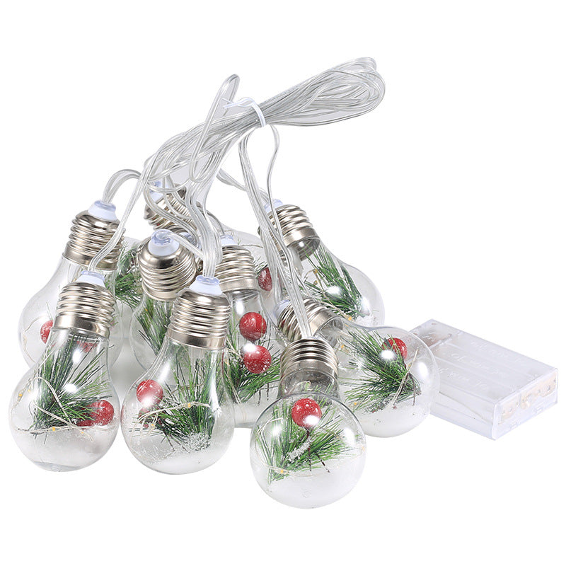 Flores artificiales para bodas y eventos