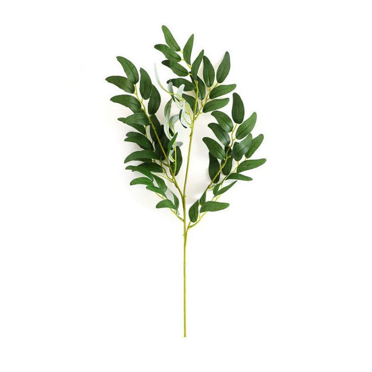 Ramas artificiales de 20" x 16" para bodas y eventos