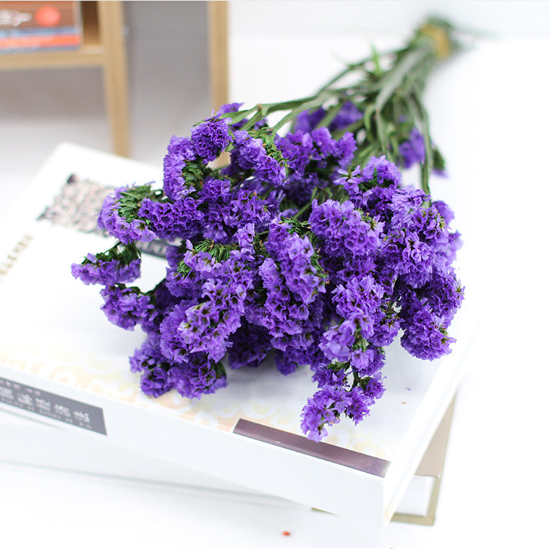 Hortensias artificiales de 15" x 6" para arreglos florales y proyectos DIY - Rosa