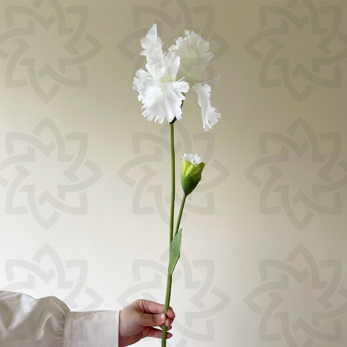 Tallos artificiales de 31" para bodas y eventos
