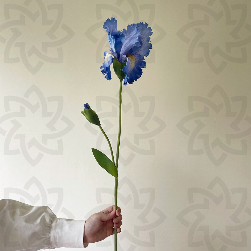 Tallos artificiales de 31" para bodas y eventos
