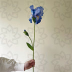 Tallos artificiales de 31" para bodas y eventos