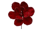 Flores de Pascua artificiales para bodas y eventos