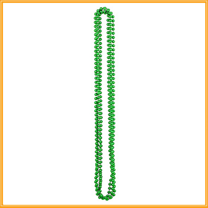 Corona o guirnalda artificial de 33" para bodas y eventos