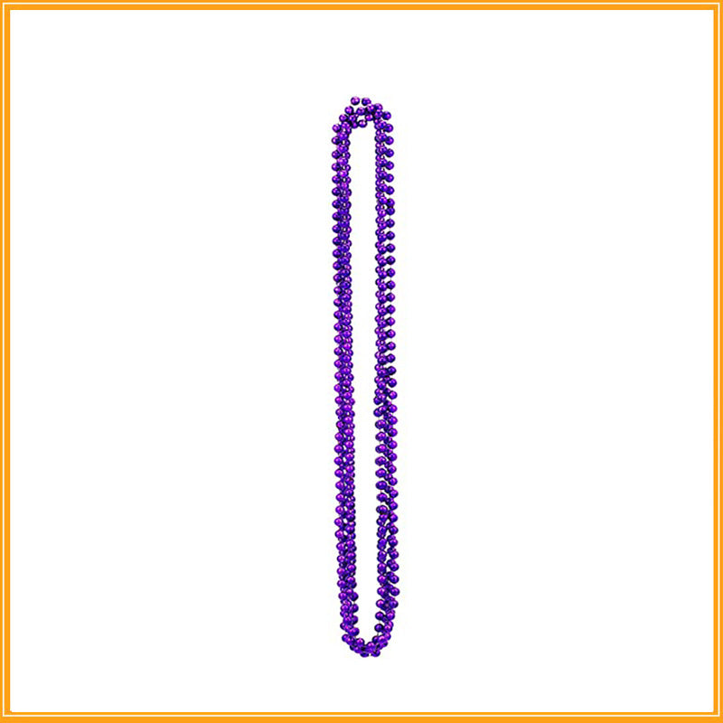 Corona o guirnalda artificial de 33" para bodas y eventos