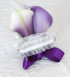 Calas artificiales para bodas y eventos