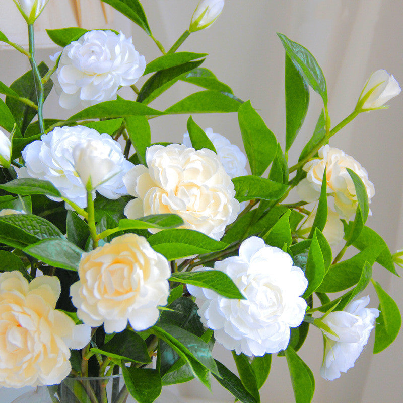 Ramas artificiales de 22" x 10" para bodas y eventos