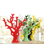 Ramas artificiales para decoración del hogar - Sage verde