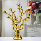 Ramas artificiales para decoración del hogar