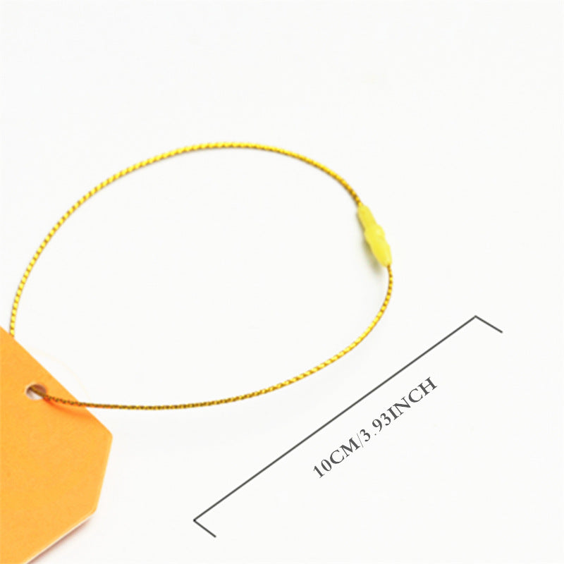 Adorno colgante artificial 200 piezas para arreglos florales y proyectos DIY