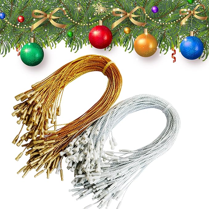 Adorno colgante artificial 200 piezas para arreglos florales y proyectos DIY