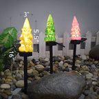 Decoración artificial con resistencia a los rayos UV para jardín, balcón y terraza