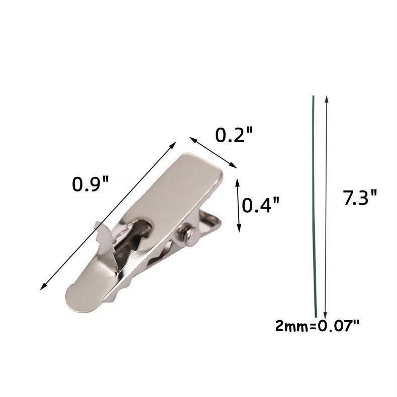Tallos artificiales para decoración navideña