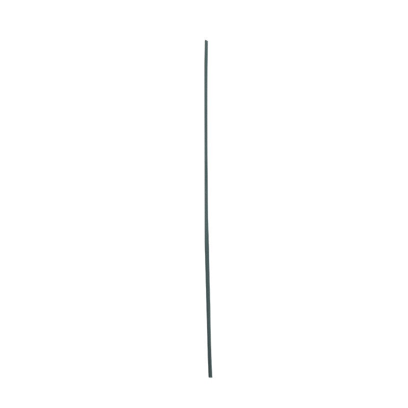 Tallos artificiales para decoración navideña