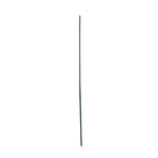 Tallos artificiales para decoración navideña