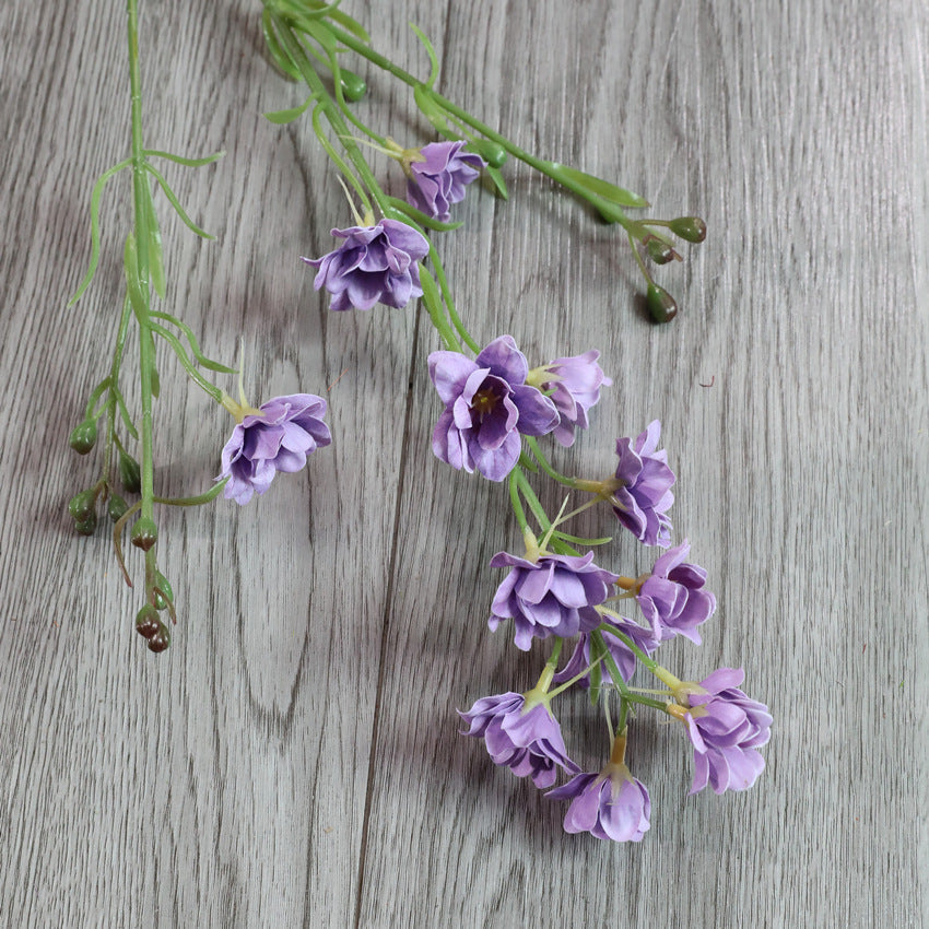 Tallos artificiales de 32" para bodas y eventos