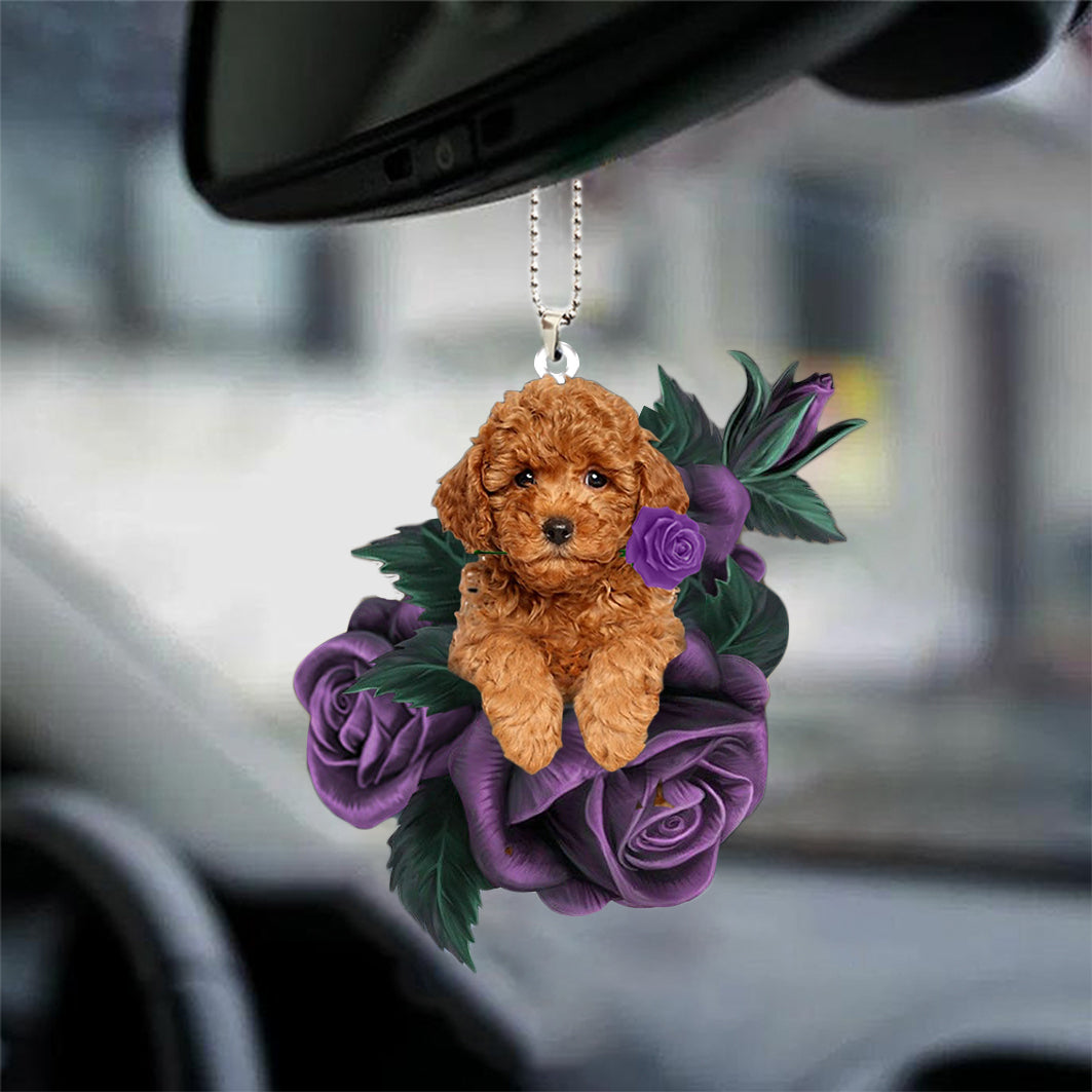 Rosas artificiales para decoración del hogar, eventos y escaparates - 1 Border collies