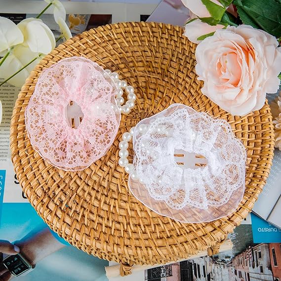Corsage artificial para bodas y eventos