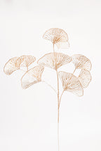 Orquídeas phalaenopsis artificiales para jardín, balcón y terraza