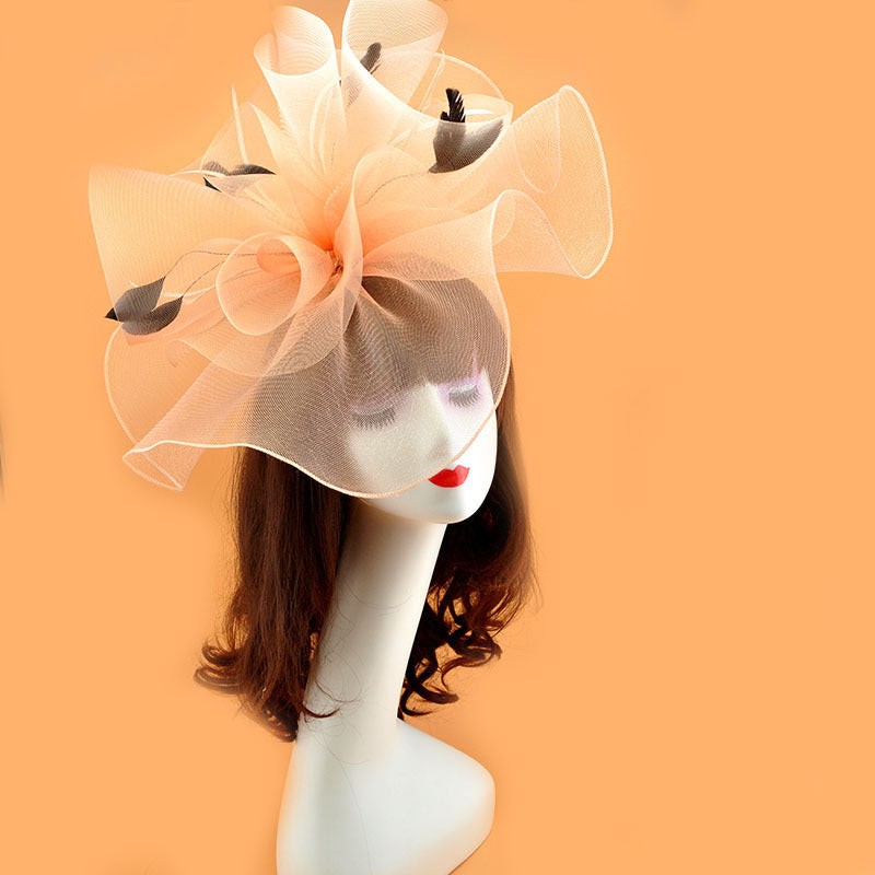 Flores artificiales para bodas y eventos - Verde