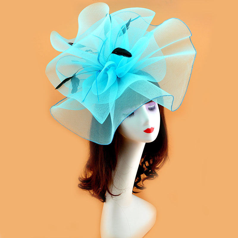Flores artificiales para bodas y eventos - Rosa