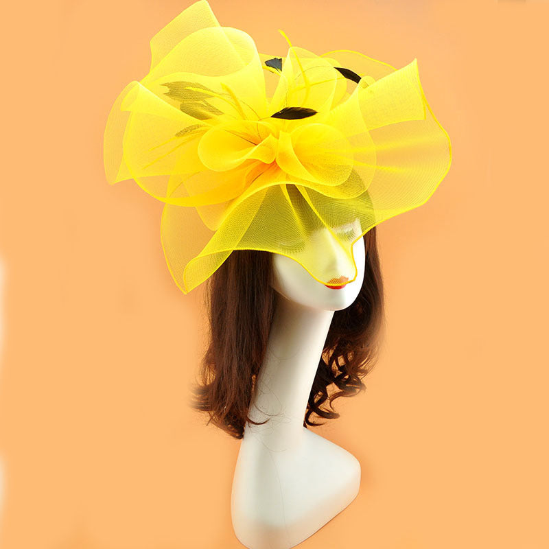 Flores artificiales para bodas y eventos