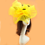 Flores artificiales para bodas y eventos