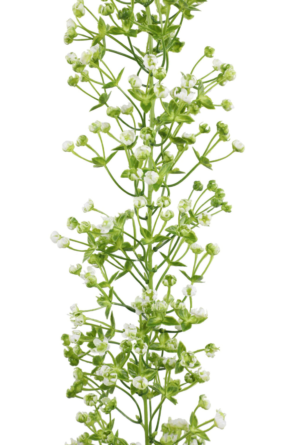 Paniculata artificial de 68" para bodas y eventos