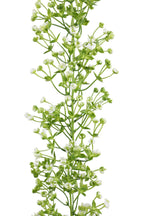 Paniculata artificial de 68" para bodas y eventos