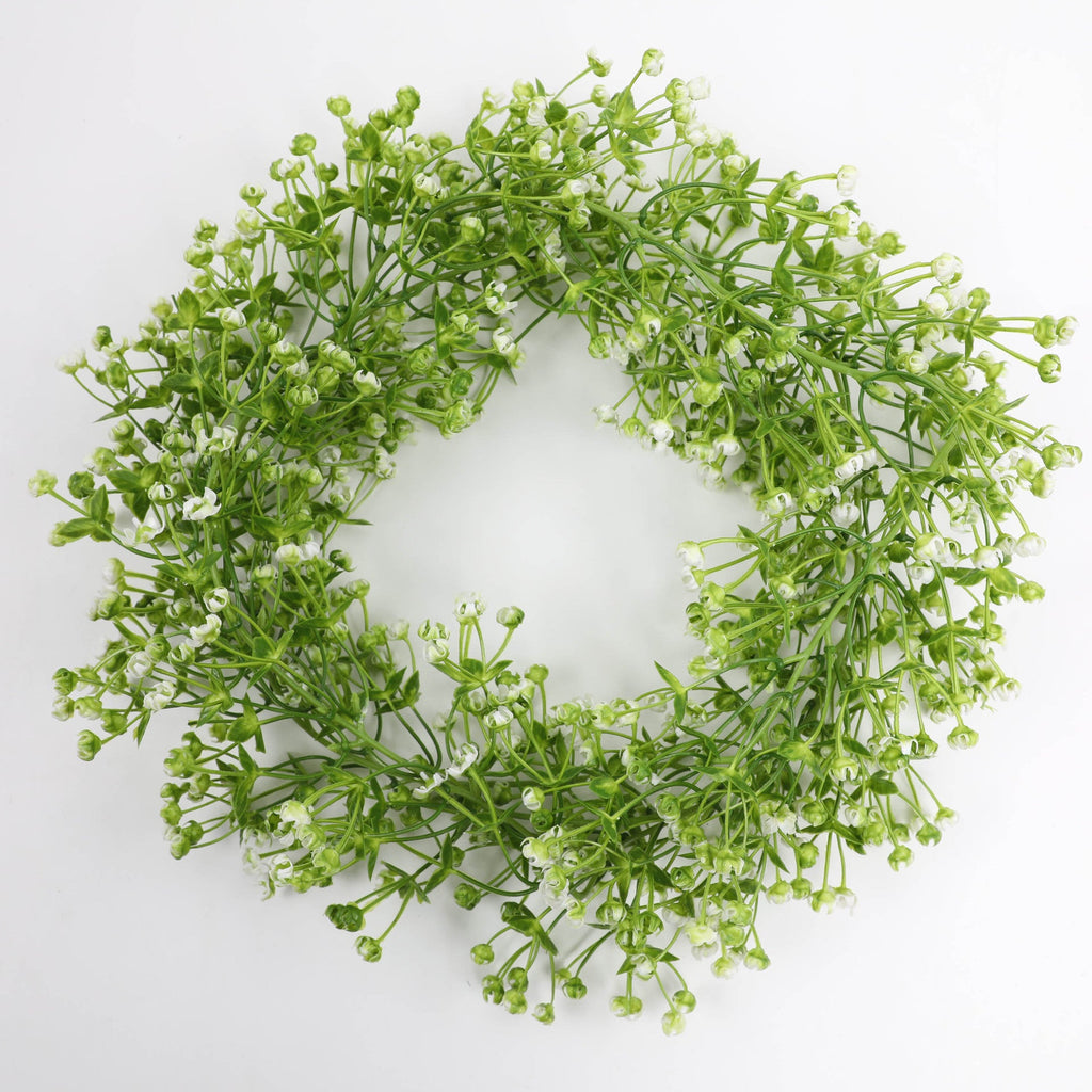 Paniculata artificial de 68" para bodas y eventos