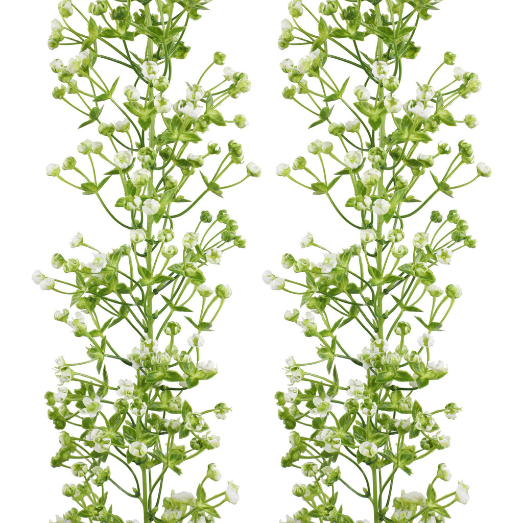 Paniculata artificial de 68" para bodas y eventos