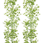 Paniculata artificial de 68" para bodas y eventos