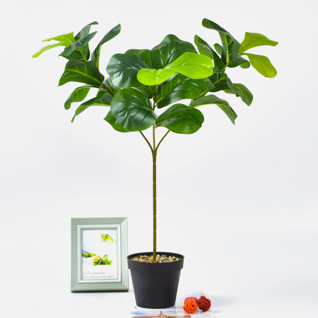 Tallos artificiales para arreglos florales y proyectos DIY