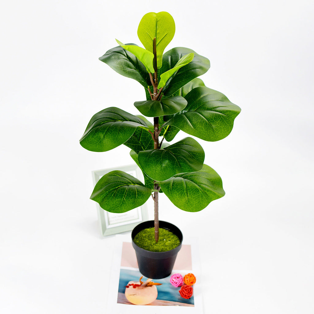Tallos artificiales para arreglos florales y proyectos DIY - 27"
