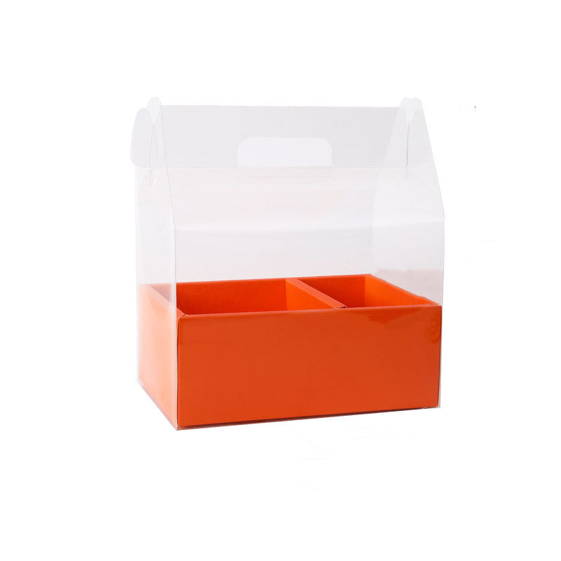 Regalo floral artificial para arreglos florales y proyectos DIY