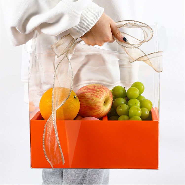 Regalo floral artificial para arreglos florales y proyectos DIY