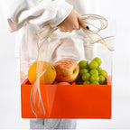 Regalo floral artificial para arreglos florales y proyectos DIY