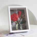 Calas artificiales de 9" x 9" para bodas y eventos - Sunflower bouquet