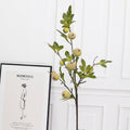 Tallos artificiales de 36" para bodas y eventos