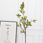 Tallos artificiales de 36" para bodas y eventos