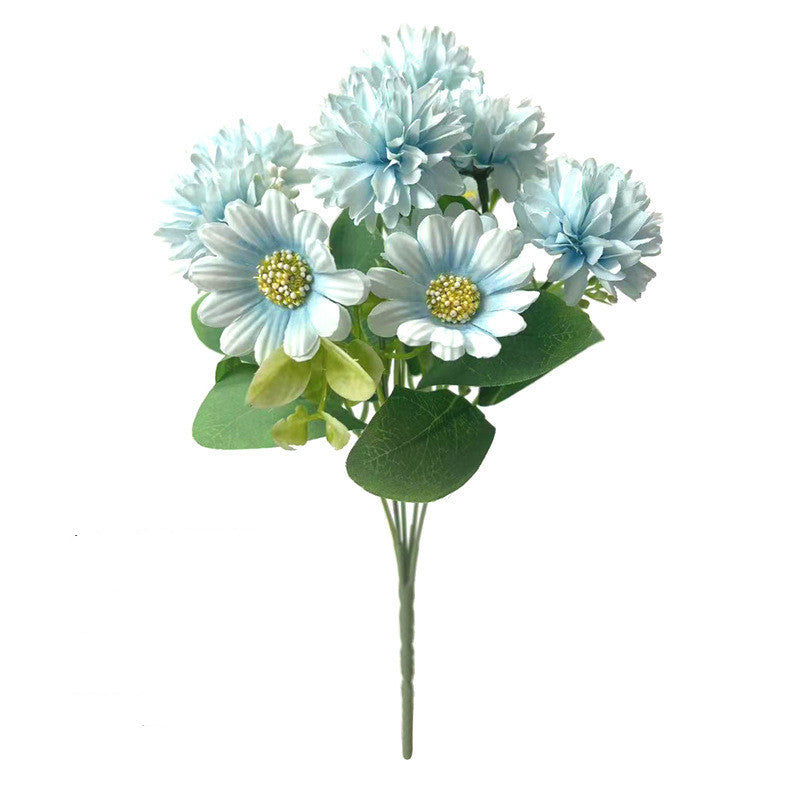 Arbusto artificial de 11.8" para bodas y eventos