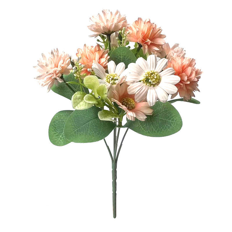 Arbusto artificial de 11.8" para bodas y eventos