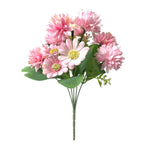 Arbusto artificial de 11.8" para bodas y eventos