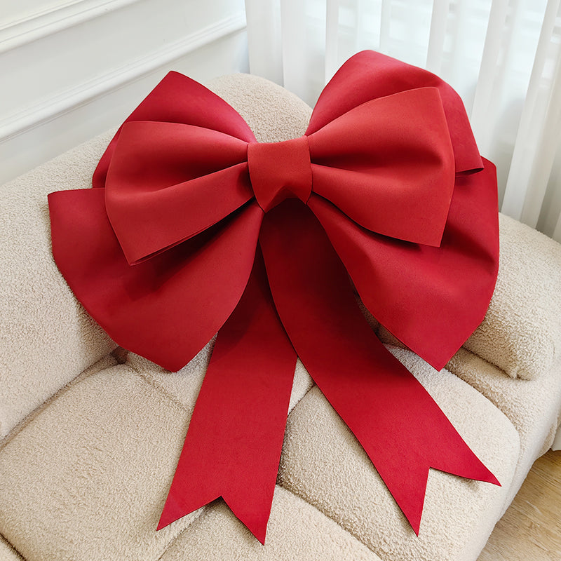 Adorno colgante artificial de 29" para bodas y eventos - Burdeos